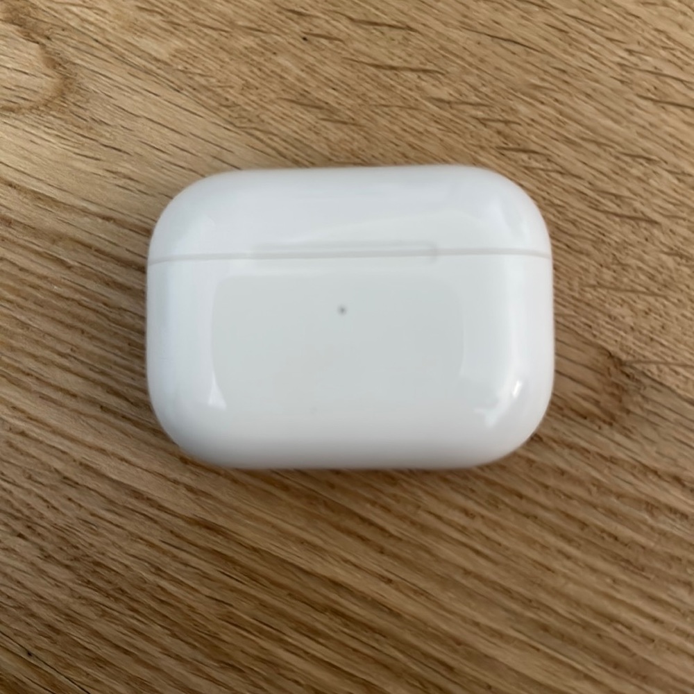 AirPods Pro (1st Generation)